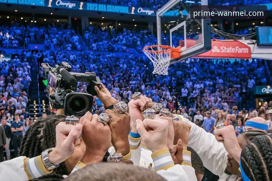 揭秘亚历山大47分加时绝杀！完美体育平台老用户亲历雷霆险胜活塞的震撼现场