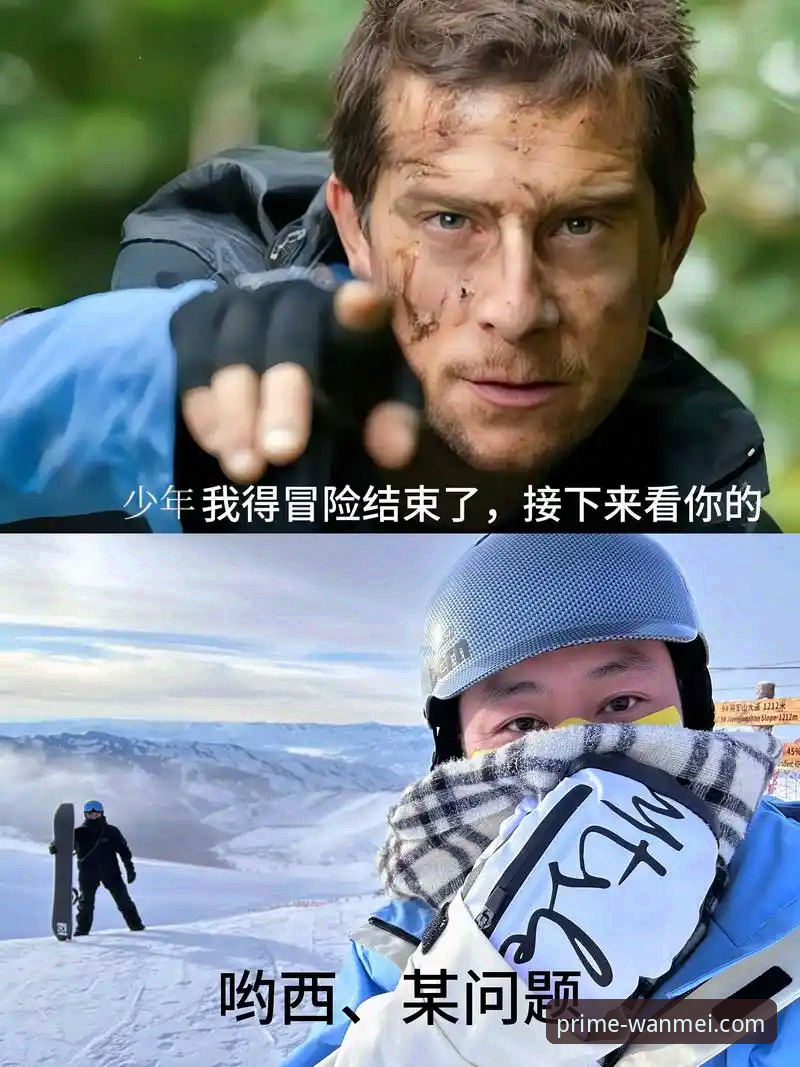完美体育一手赛事动态 3个热血瞬间:瑞典中场贝里瓦尔用撕裂韧带换来世界杯梦想