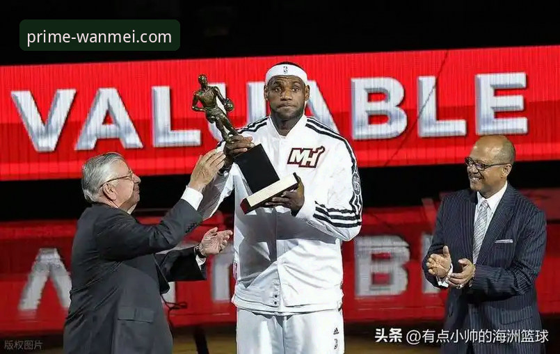 安东尼力挺亚历山大锁定本赛季MVP，未来或将比肩乔丹詹姆斯最新动态