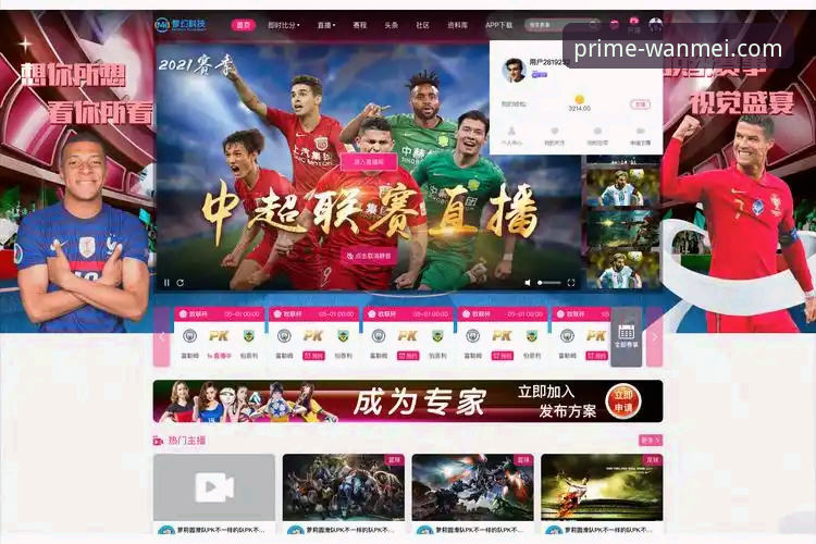 完美体育平台下载 vs 官网安装：哪种方式更适合新手用户？