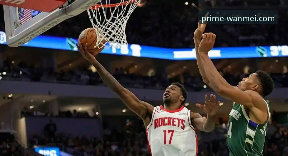 NBA赛事最新动态：火箭队主场大胜尼克斯队，完美体育平台用户见证连胜奇迹