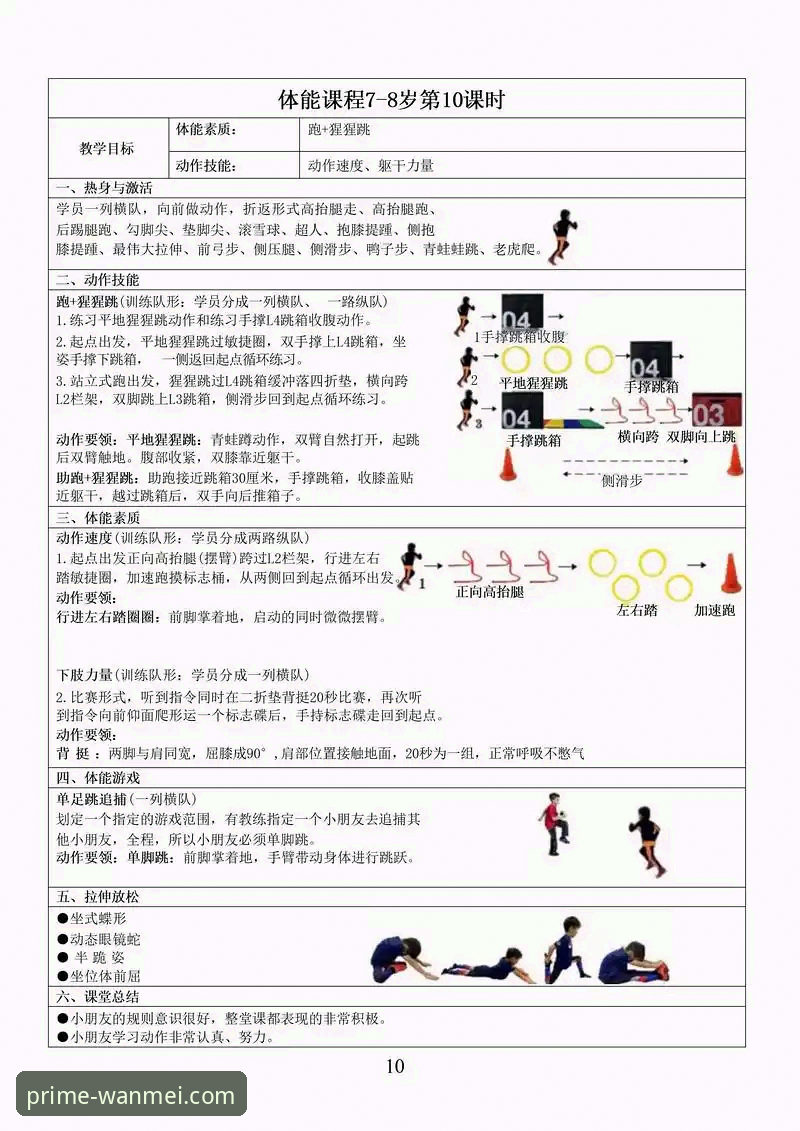 完美体育官网更新内容教程 3种高效途径:完美体育官网更新内容教程与功能深度解析