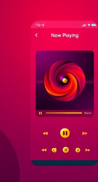 即刻下载，智享赛事