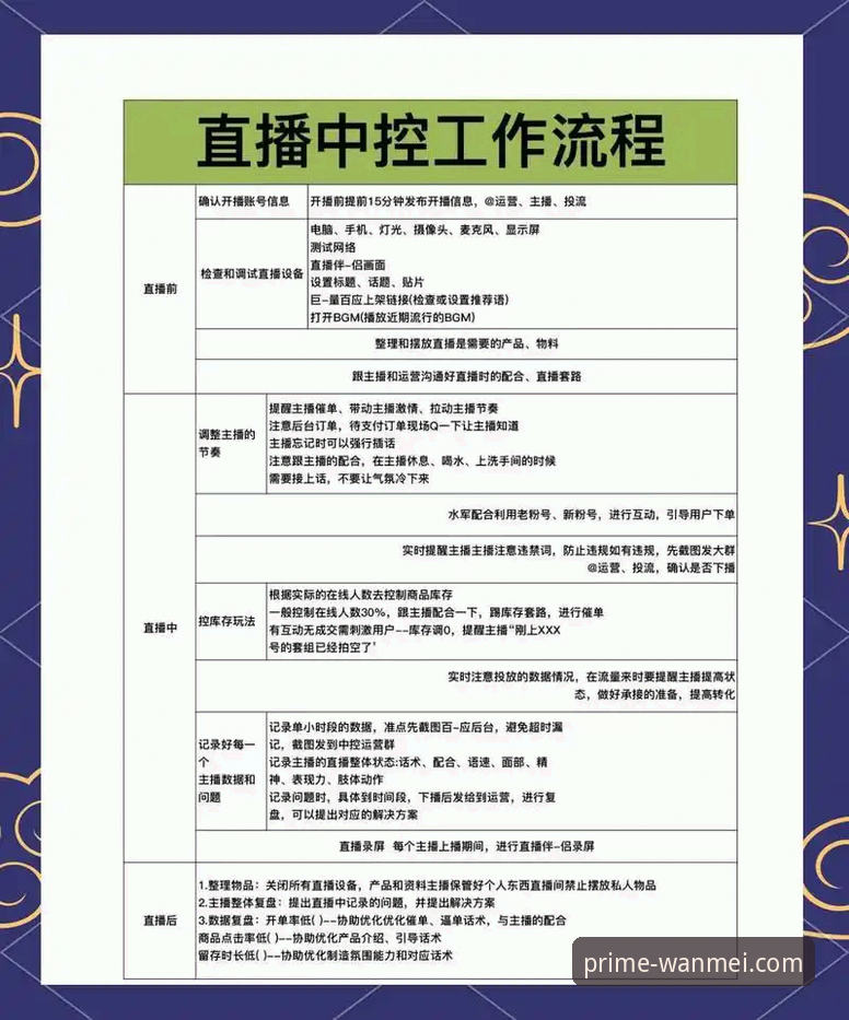 完美体育赛事直播怎么样 完美体育平台直播功能详解