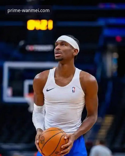 雷霆加时险胜活塞，亚历山大47分成关键先生？